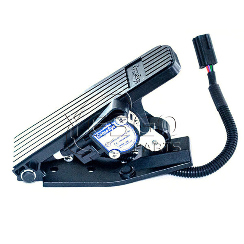 forklift pedal Forklift Parts Foot Accelerator Pedal Throttle FY3-016-13