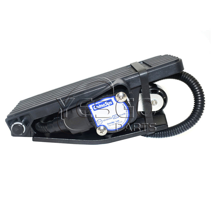 Forklift Parts Foot Accelerator Pedal Throttle FZ3-112-94