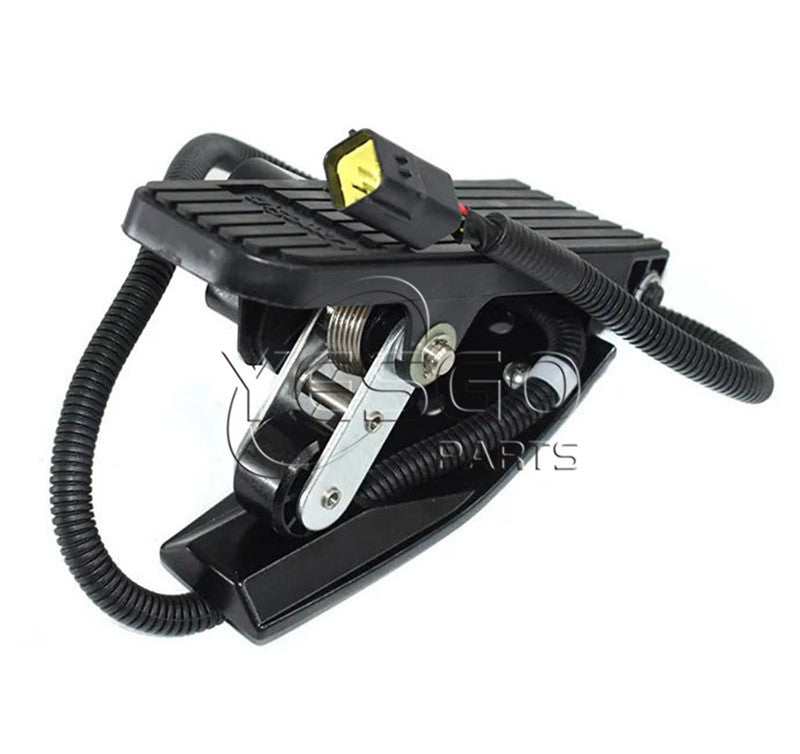 foot pedal accelerator FZ3-532-133 Foot Pedal Accelerator for Electric Forklift Truck