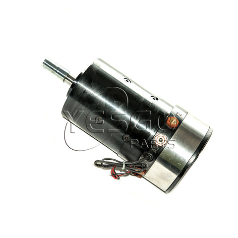 XQT-0.75-1DH1U Drive Motor For Noblelift PS10M PT15 LPT15