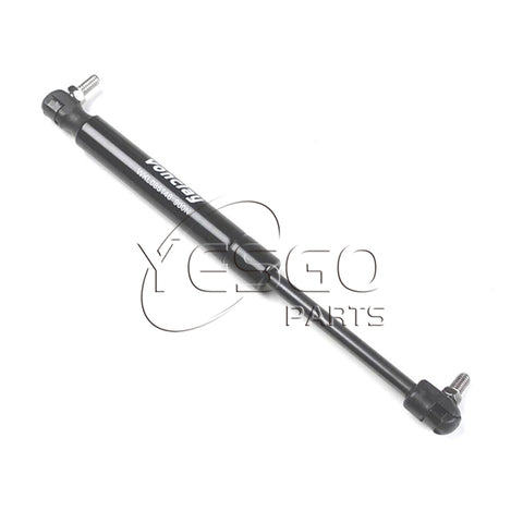 Forklift Parts Gas Spring  0009652003 for Linde Forklift