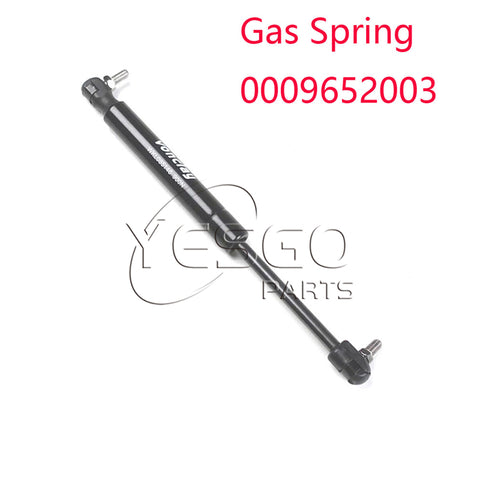 Forklift Parts Gas Spring  0009652003 for Linde Forklift