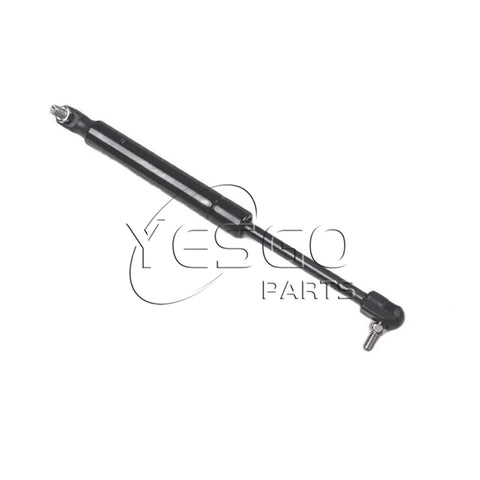 Forklift Parts Gas Spring  0009652003 for Linde Forklift