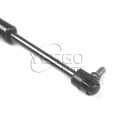 Forklift Parts Gas Spring  0009652003 for Linde Forklift