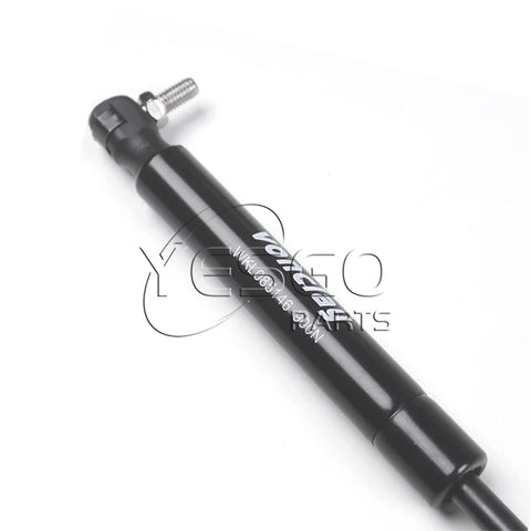 Forklift Parts Gas Spring  0009652003 for Linde Forklift