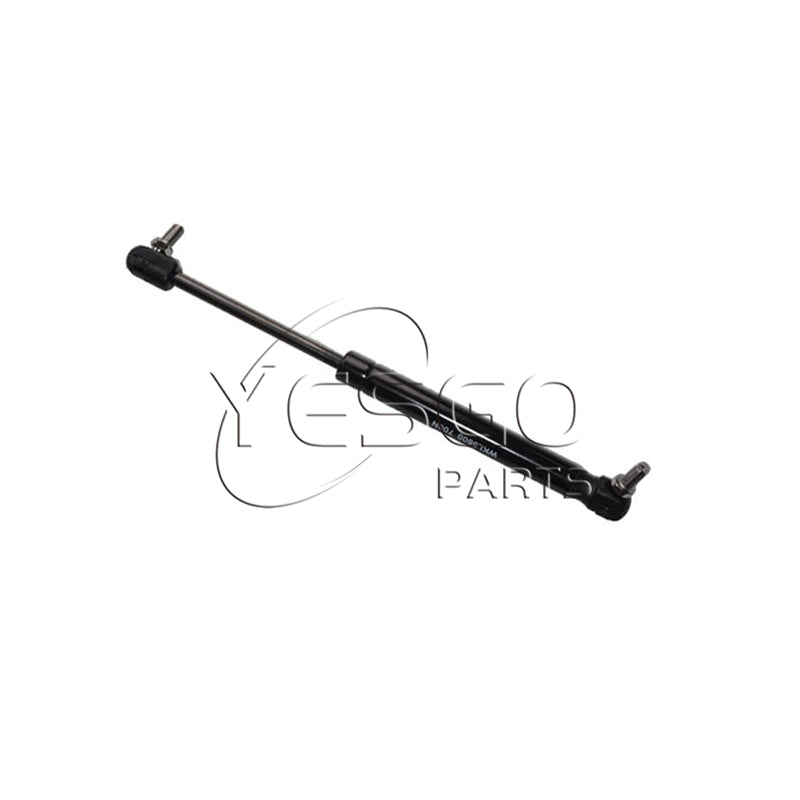 Gas Spring 0009655600 For Linde Forklift Parts