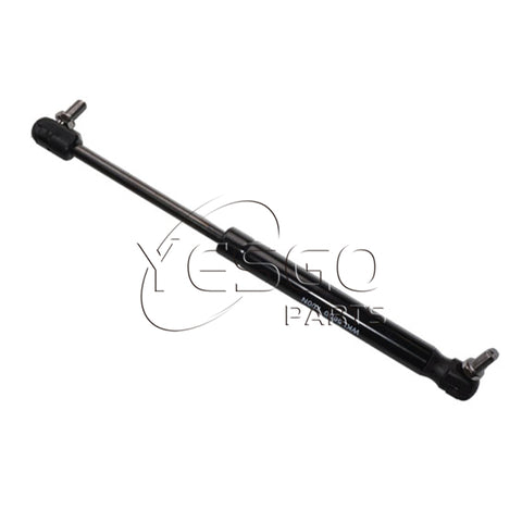 Gas Spring 0009655600 For Linde Forklift Parts