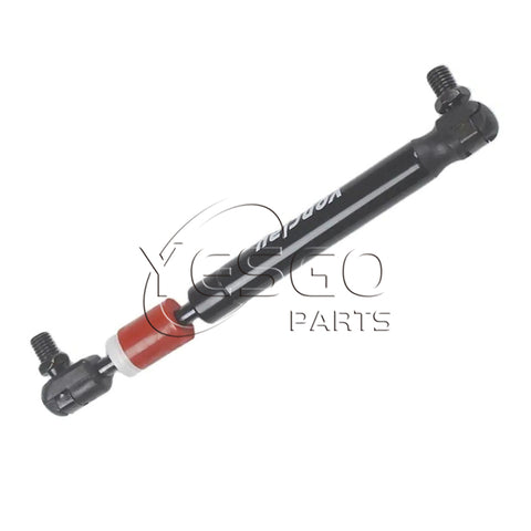 Forklift Parts Gas Spring 0009655796 For Linde electric pallet truck