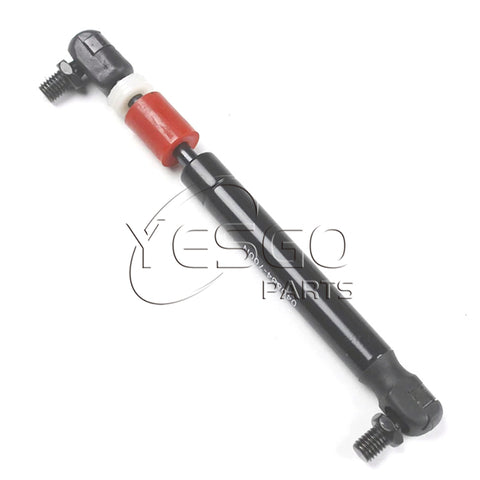 Forklift Parts Gas Spring 0009655796 For Linde electric pallet truck