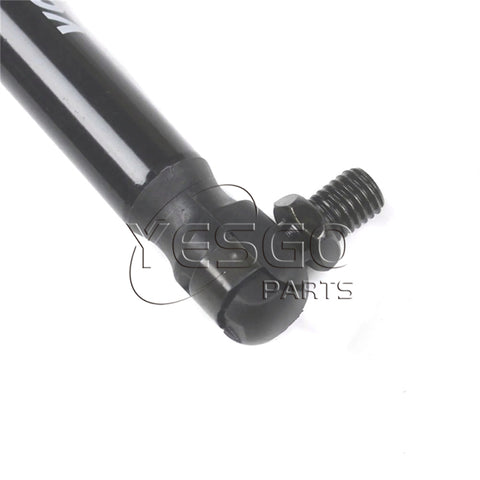 Forklift Parts Gas Spring 0009655796 For Linde electric pallet truck