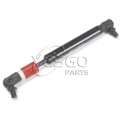 Forklift Parts Gas Spring 0009655796 For Linde electric pallet truck