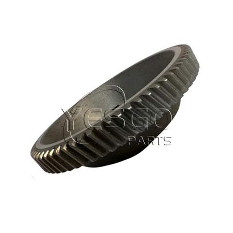 Large Helical Teeth ZL10-200001-00 11312530000 Large Oblique Tooth for EP Pallet Truck