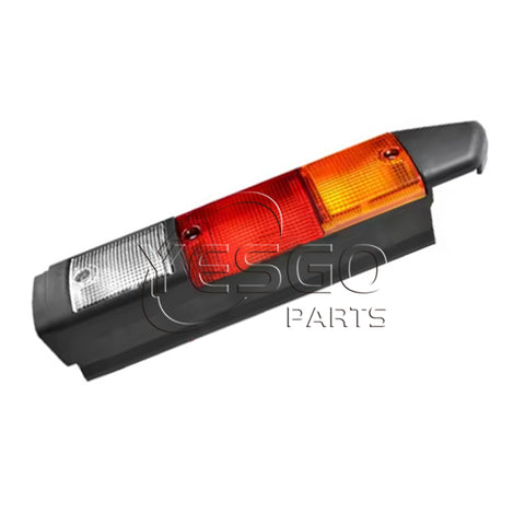 48V Rear lamp For Toyota 8FB with OEM 56630-13440-71