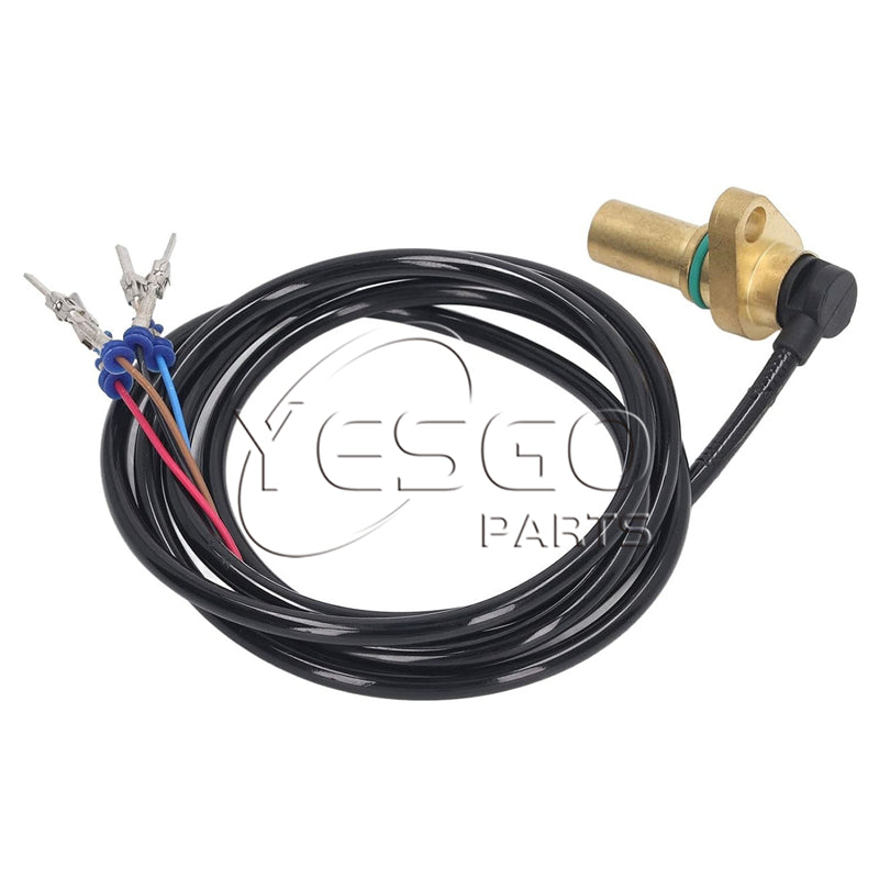 Forklift Parts Speed Sensor Motor Encoder 7917415679