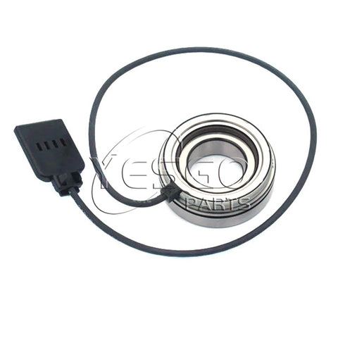 SKF Motor Encoder BMD-6206/064S2/UA008A Forklift Parts Speed Bearing Sensor