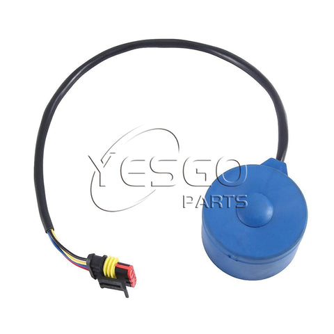 Forklift Parts Motor Encoder Steering Sensor 91-MM-004A for Heli