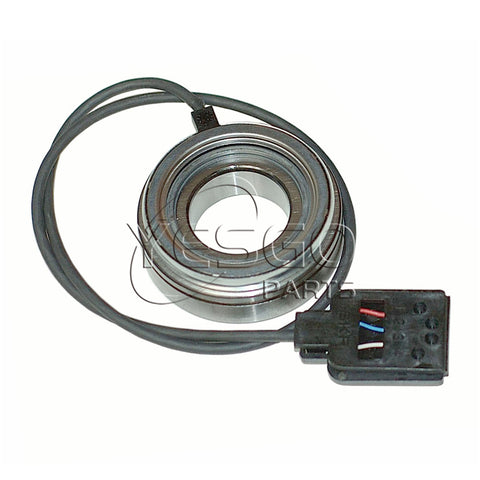 Motor Encoder BMB-6206/064S2/UA002A for Electric Forklift