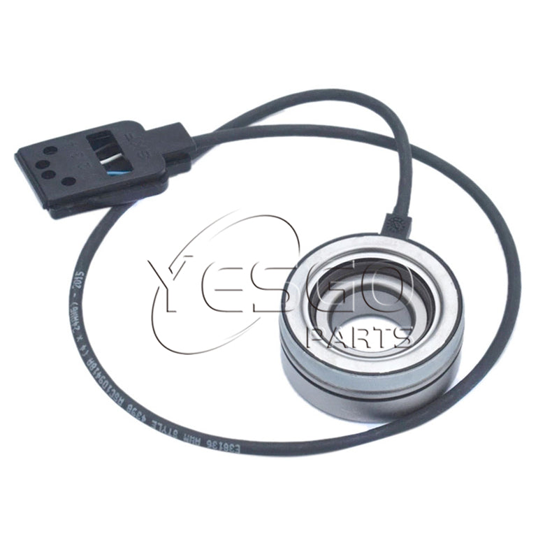 100% nuovo originale SKF BMB 6205 048 s2 UA002A sensore di velocà a 4 100% nuovo originale SKF BMB 6205 048 s2 UA002A sensore di velocà a 4