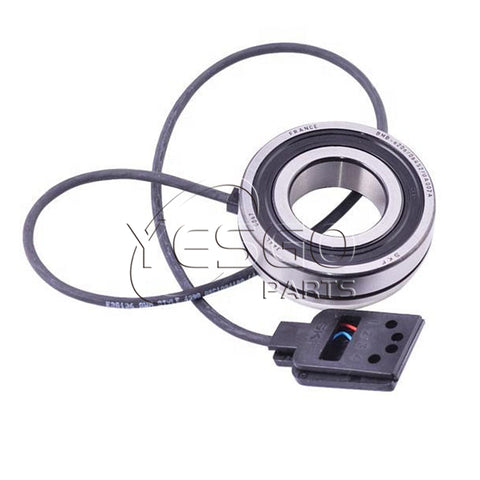 Motor Encoder BMB-6206/064S2/UA002A for Electric Forklift