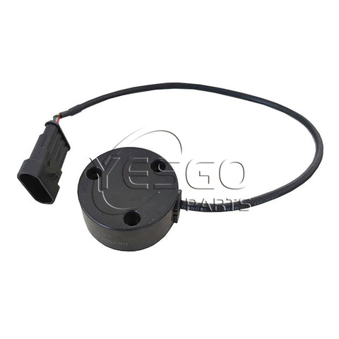 EEN-40 Forklift Parts EPS Sensor Motor Encoder Steering Encoder