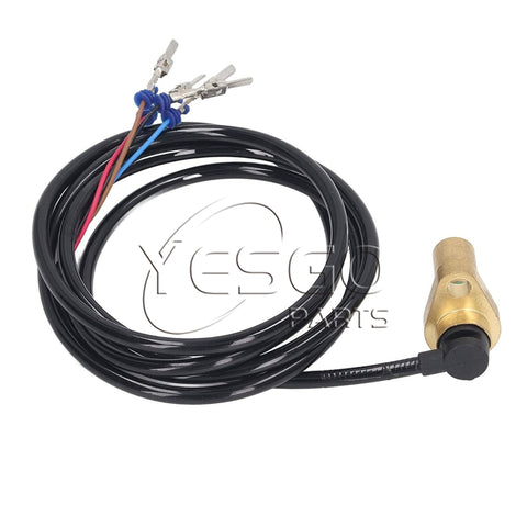 Forklift Parts Speed Sensor Motor Encoder 7917415679