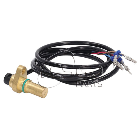 Forklift Parts Speed Sensor Motor Encoder 7917415679