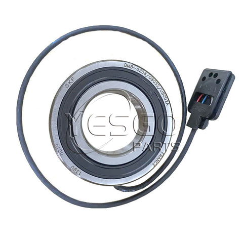 Motor Encoder BMB-6208/080S2/UB002A for Electric Forklift