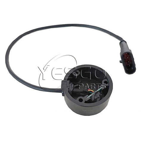 EEN-40 Forklift Parts EPS Sensor Motor Encoder Steering Encoder