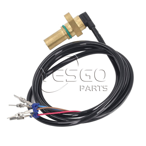 Forklift Parts Speed Sensor Motor Encoder 7917415679