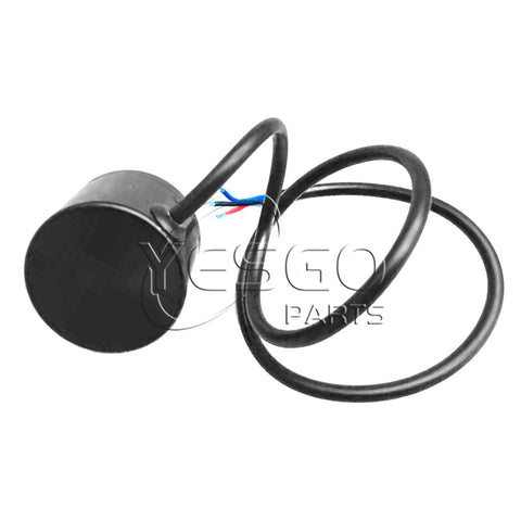 Steering Potentiometer AM38EV004-F Angle Sensor Motor Encoder Forklift Pallet Truck Parts