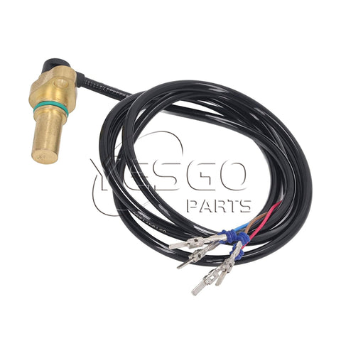 Forklift Parts Speed Sensor Motor Encoder 7917415679