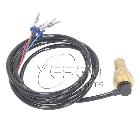 Forklift Parts Speed Sensor Motor Encoder 7917415679