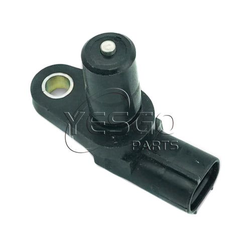 Speed Sensor 33410-13500-71 Compatible with Toyota Electric Forklift Parts 7FB15-30