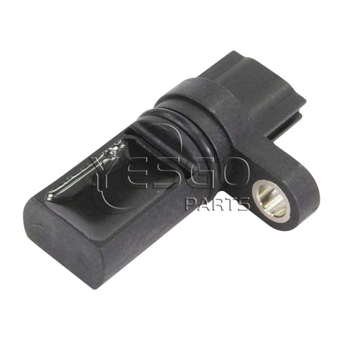 23731-6J906 237316J906 Camshaft Position Sensor for Nissan Forklift