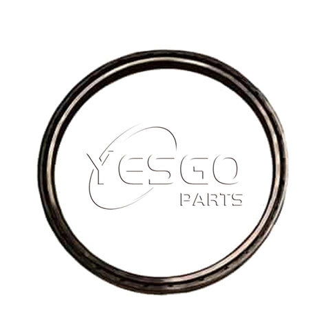 Oil Seal 0000-000670-00 For Big Joe EP Pallet Truck