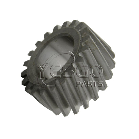 QD040-110-007 Driving Gear for Forklift Pallet Truck CBD15-A2MC1