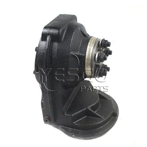 ZK12-240000-30 Gear Box Case Assembly for EP Electric forklift Accessories