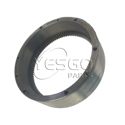 Inner Gear Ring ZL10-200004-00 for EP Pallet Truck