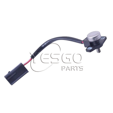 38920-00780 Forklift Part Accelerator Sensor for Nichiyu