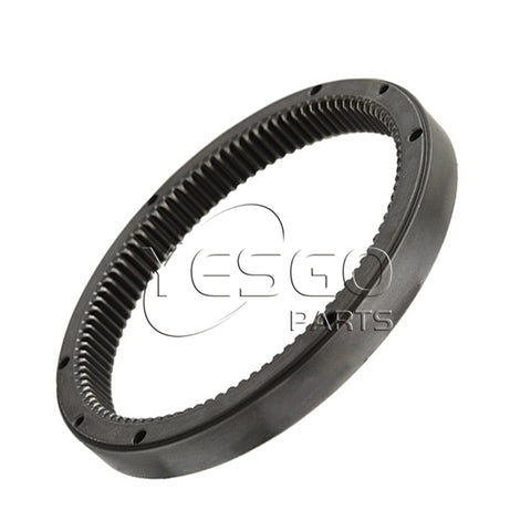 Gear Loop 1115-200002-00 1115-GSX-20 Gear Kit for Electric Pallet Jacks EPT20-15ET2 EPT20-15EHJ E30