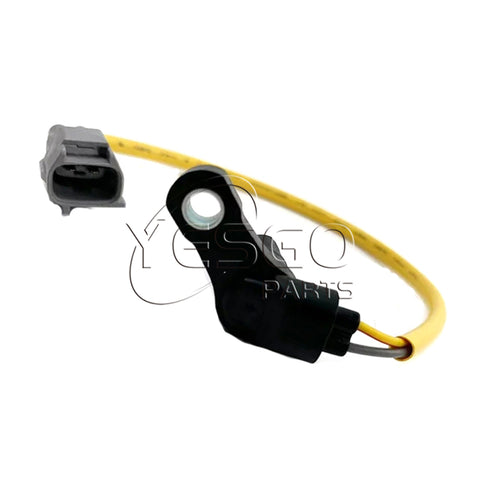 Speed Sensor 58810-13900-71 for Toyota Electric Forklift Parts 7FBR10 20 30