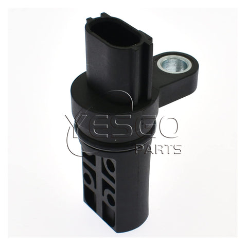 23731-AL60C Crank Shaft Crankshaft Position Sensor Fits Nissan