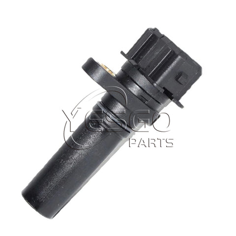 Forklift Parts Speed Sensor 51260975 for Jungheinrich Forklift