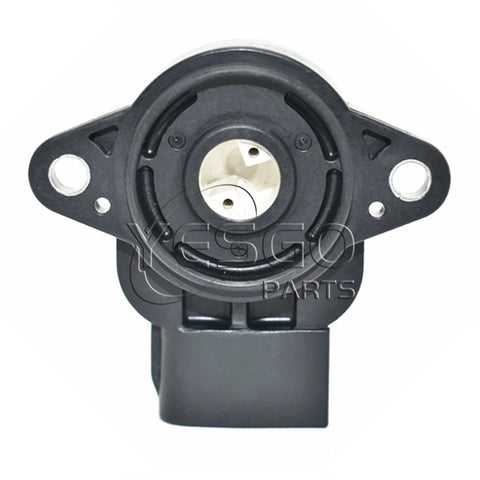 Steering Angle Sensor Potentiometer 89452-76001-71 for Toyota Electric Forklift 7FBR 10-30