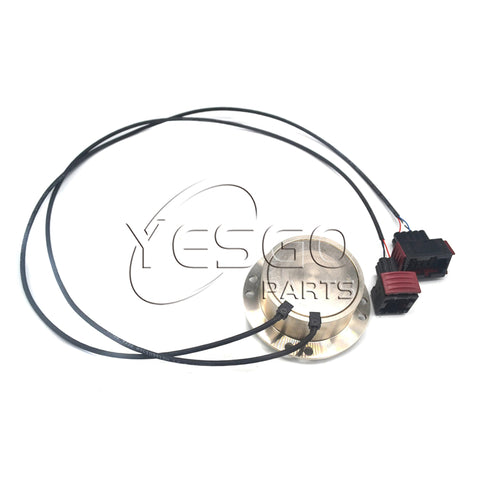 Forklift Spare Parts Bearing Sensor 50453843 Fit for JUNGHEINRICH ETV214 ETV114