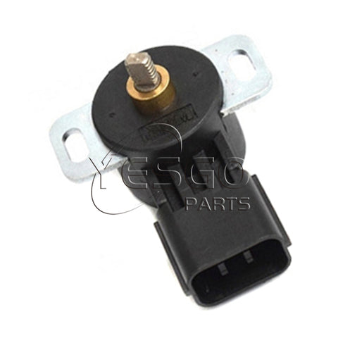 281E5-20403 Forklift Parts FB10 20 30-7 Throttle Pedal Accelerator Potentiometer Sensor