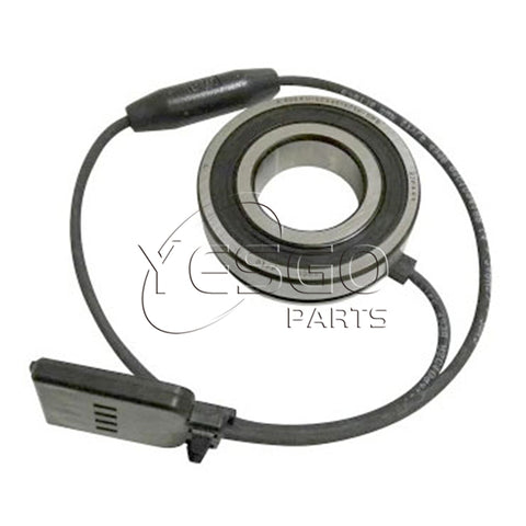 14194-10921-71 Bearing Ball Sensor for Toyota Forklift