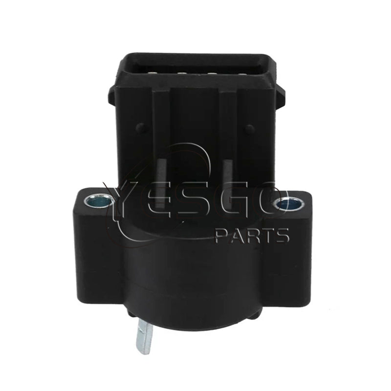 Accessoire Matériel Potentiomètre D'Accélérateur Pour Chariot Élévateur - Référence 419222 - Compatible Avec Modèles E16C Accessoire Chariot élévateur