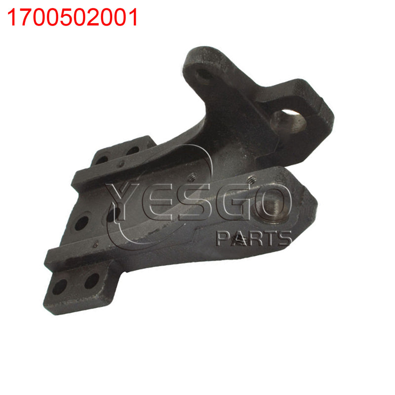 Handle Socket 1700502001 For Heli Forklift Pallet Truck