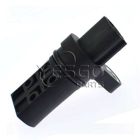 23731-AL60C Crank Shaft Crankshaft Position Sensor Fits Nissan